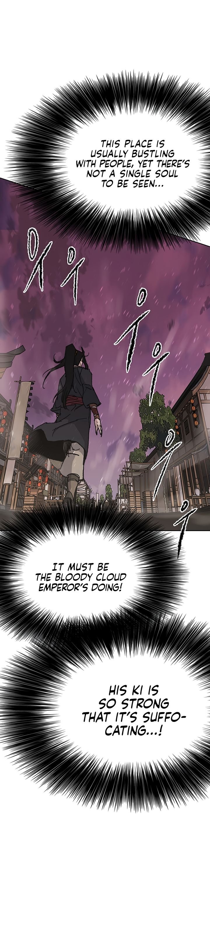 Page 22 of Chapter 50