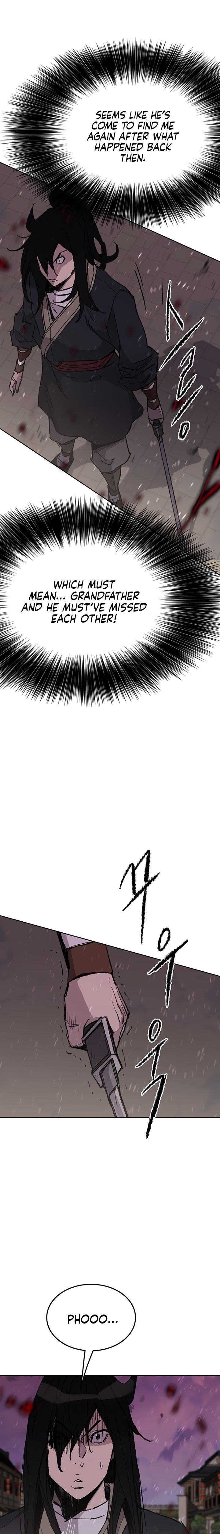 Page 23 of Chapter 50