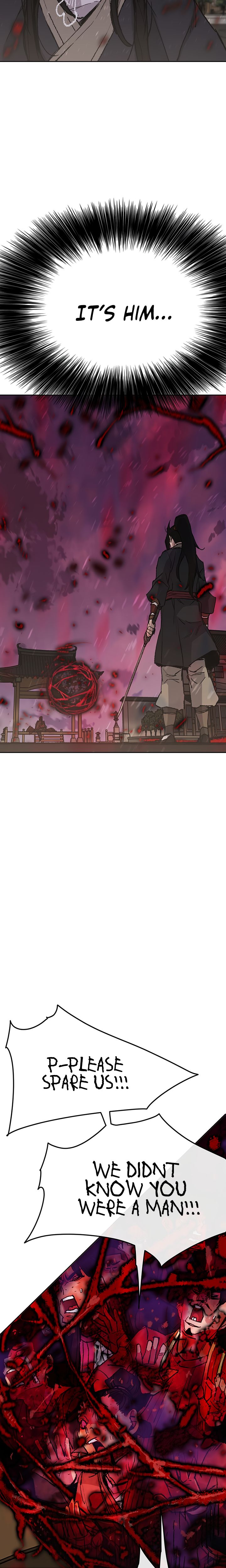 Page 24 of Chapter 50