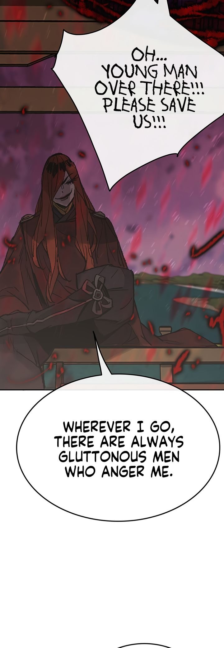 Page 25 of Chapter 50