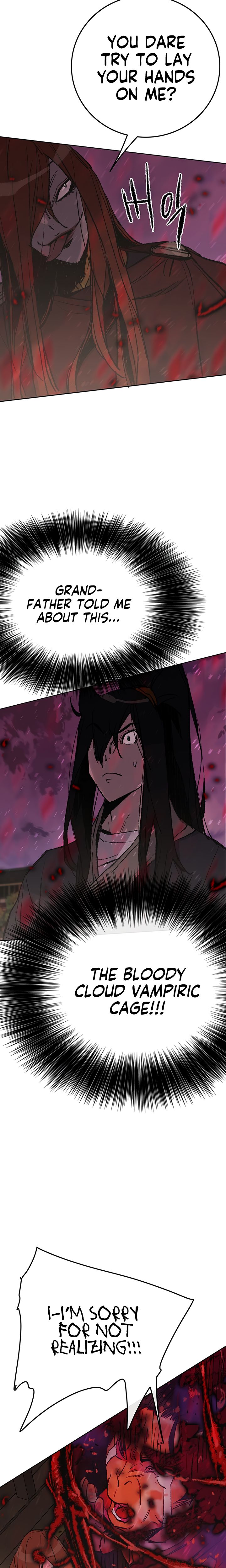 Page 26 of Chapter 50