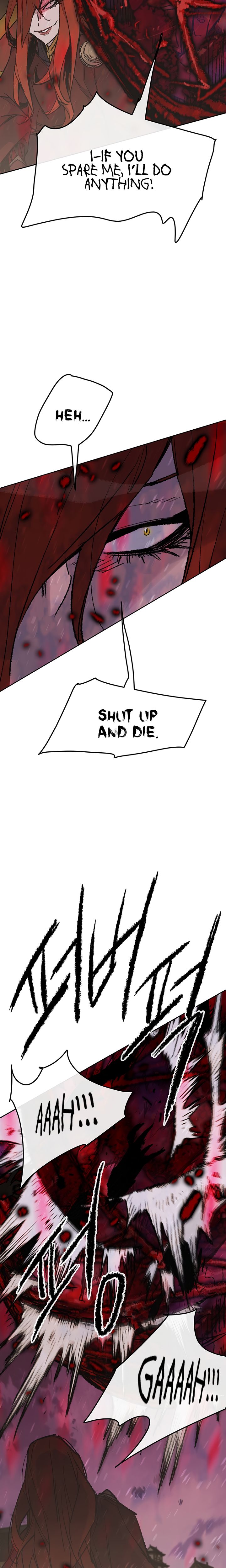 Page 27 of Chapter 50