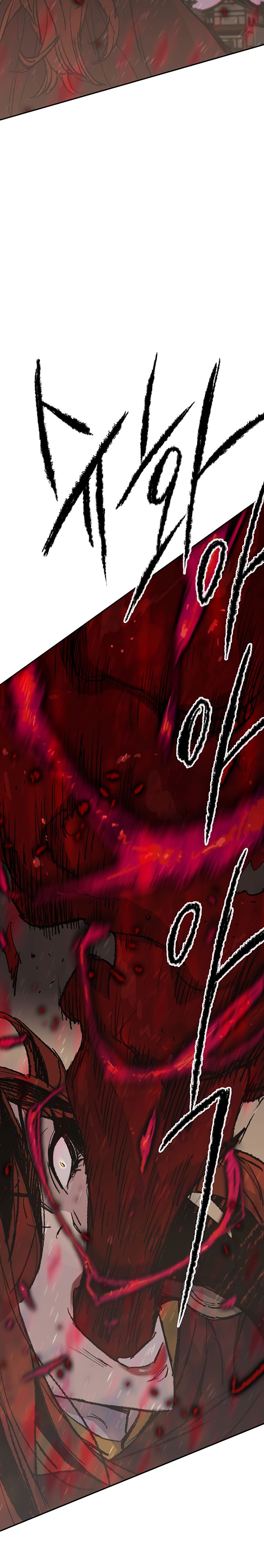 Page 28 of Chapter 50