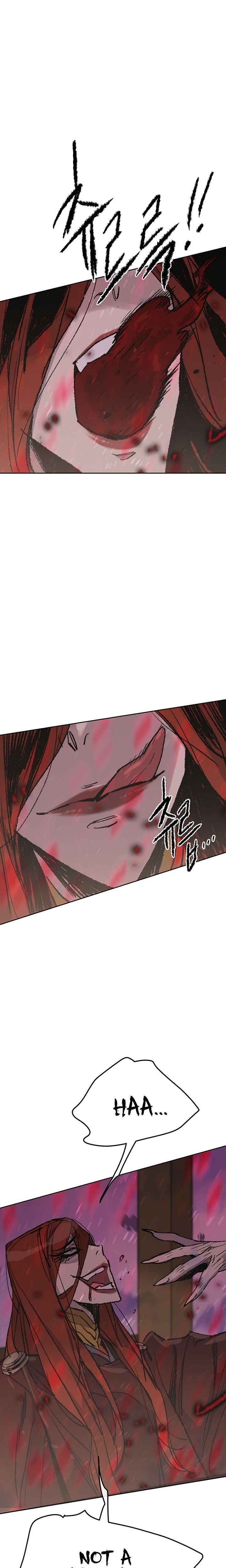 Page 29 of Chapter 50
