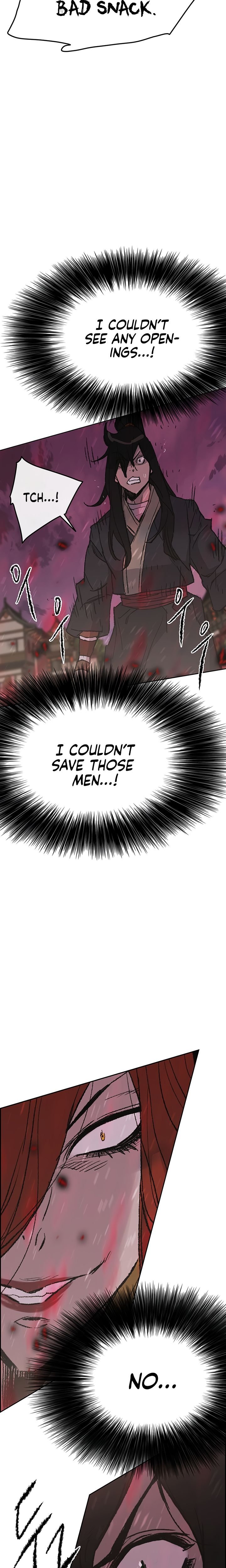Page 30 of Chapter 50