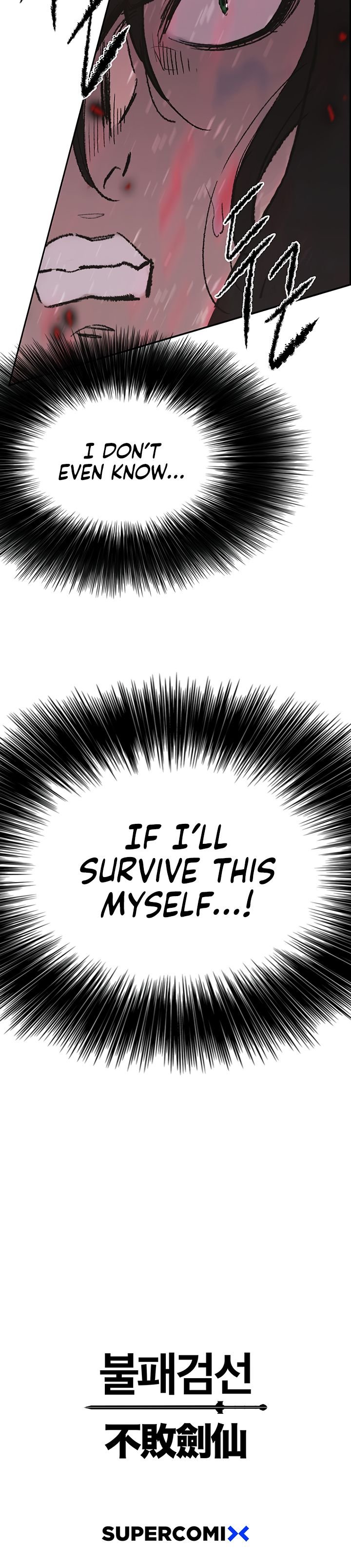 Page 31 of Chapter 50