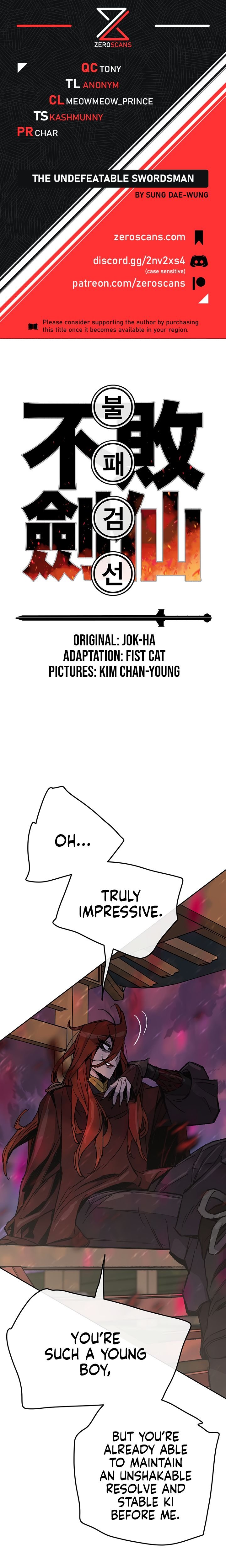 Page 1 of Chapter 51