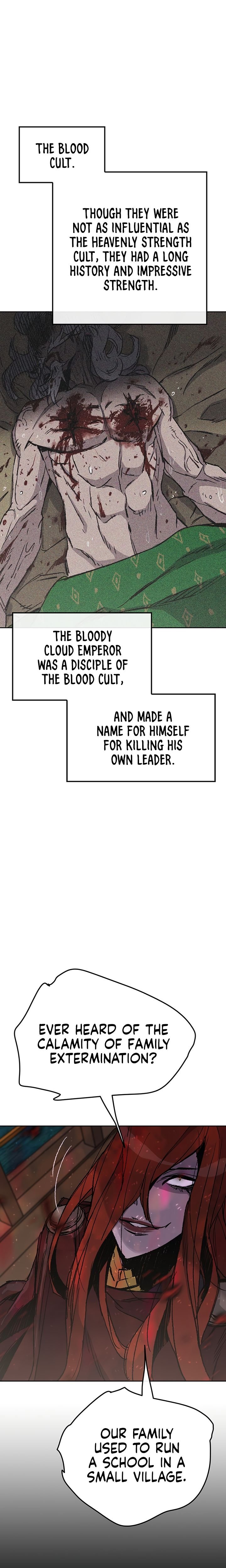 Page 3 of Chapter 51