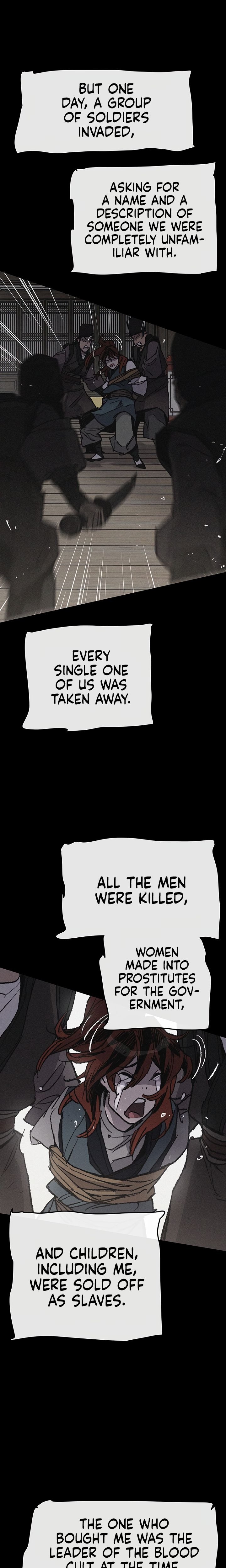 Page 5 of Chapter 51
