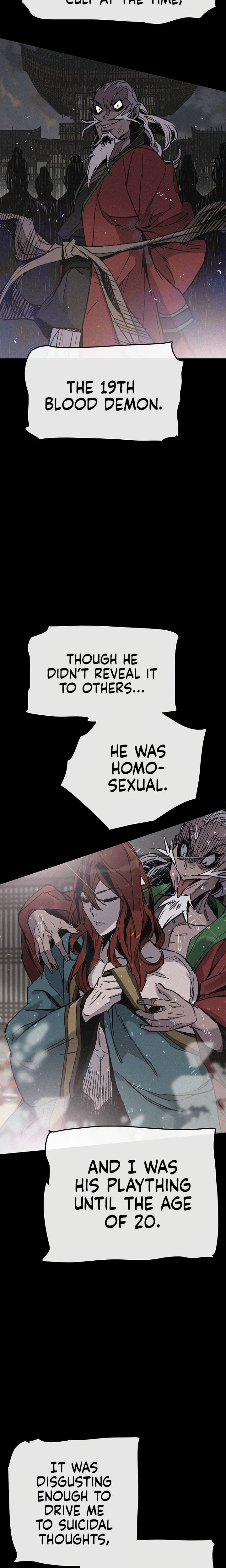 Page 6 of Chapter 51