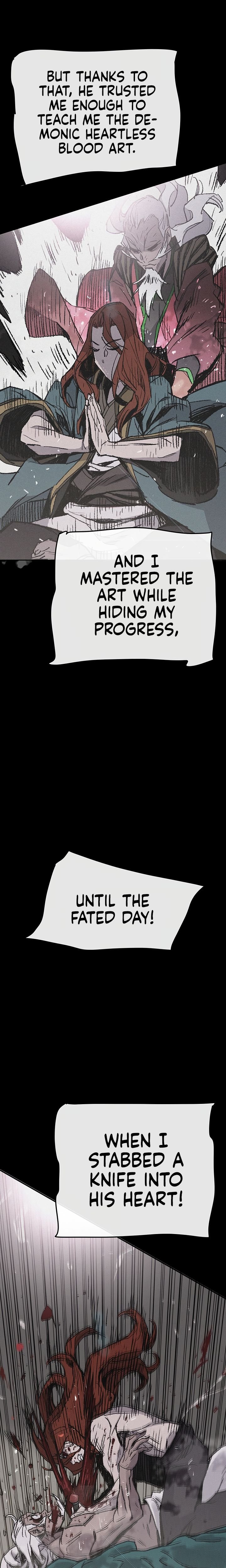 Page 9 of Chapter 51