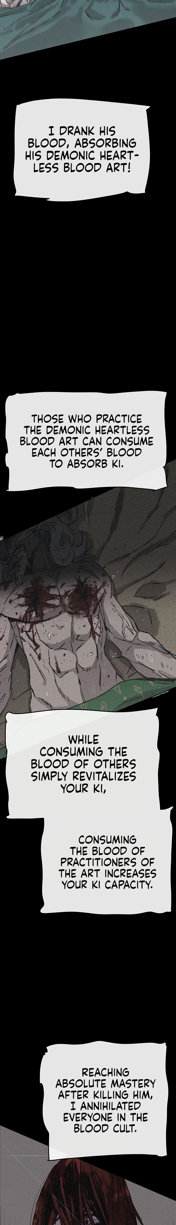 Page 10 of Chapter 51