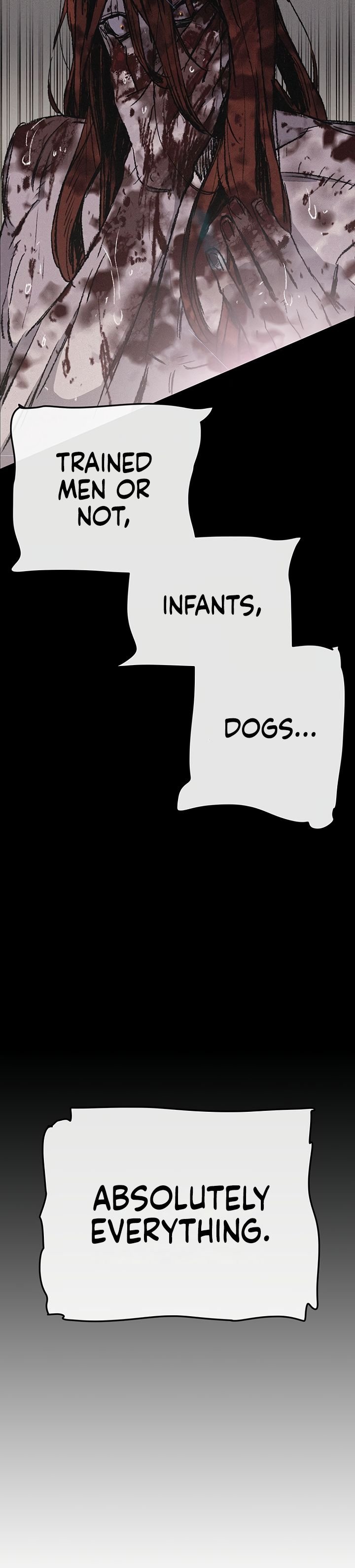 Page 11 of Chapter 51