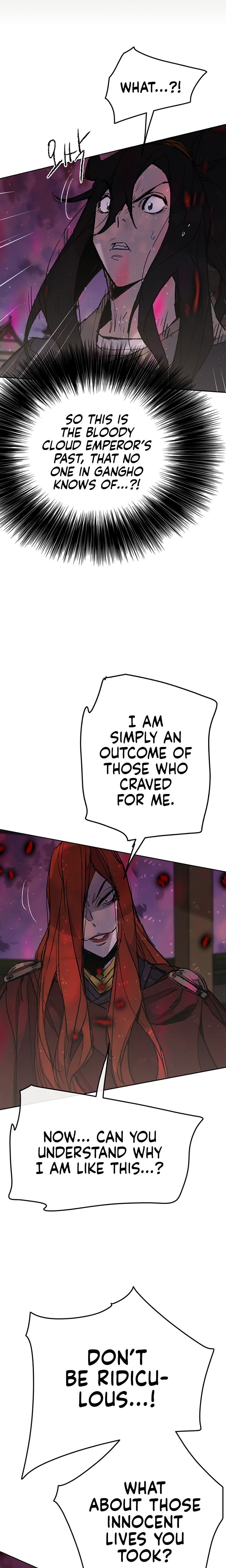 Page 12 of Chapter 51