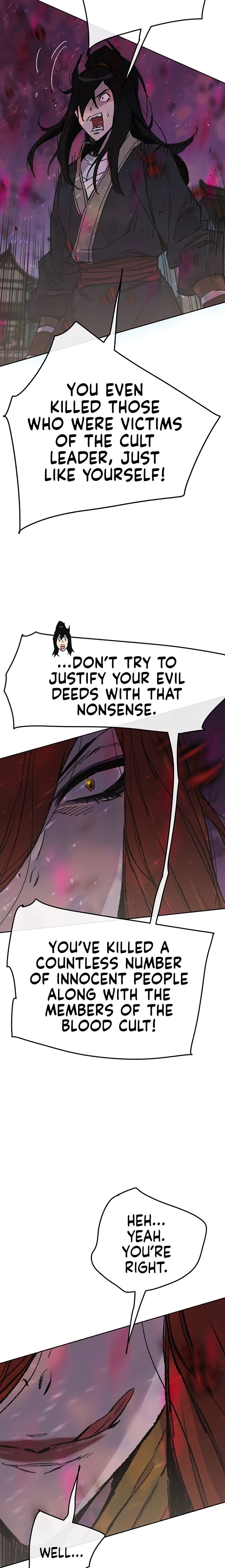 Page 13 of Chapter 51