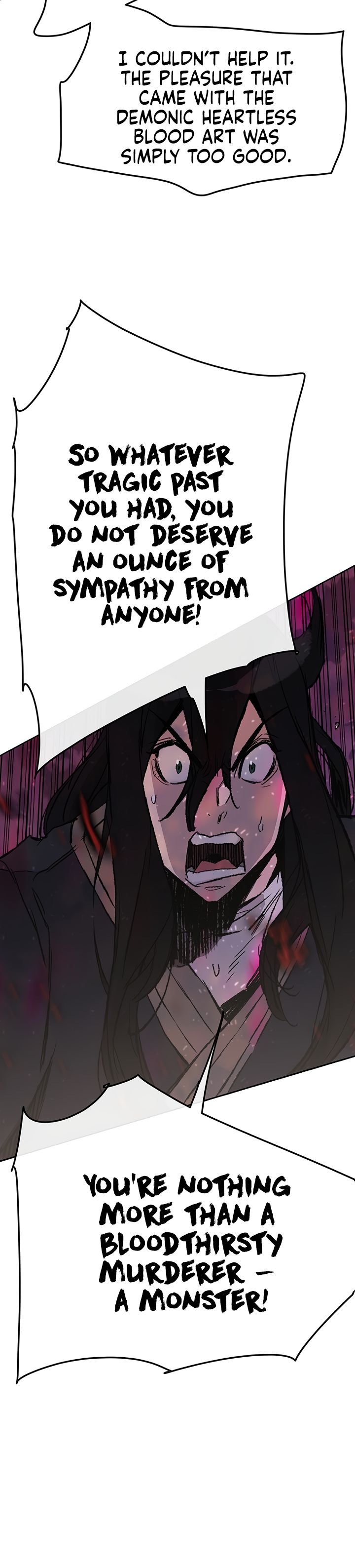 Page 14 of Chapter 51
