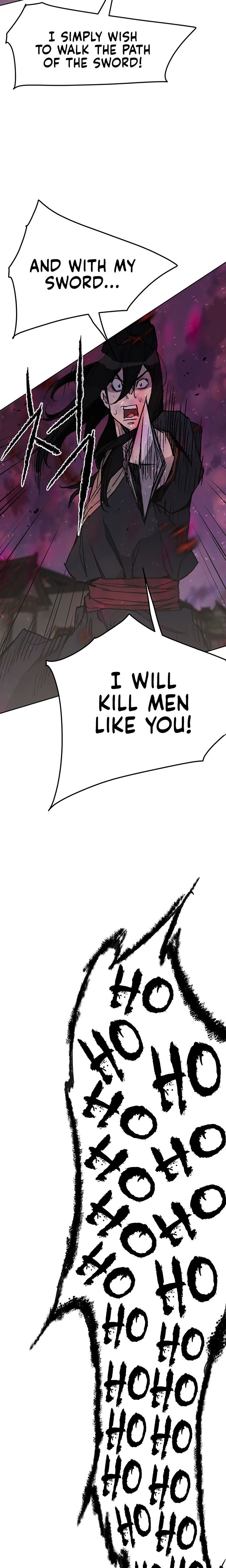 Page 16 of Chapter 51