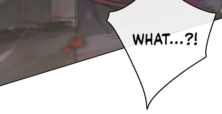 Page 18 of Chapter 51