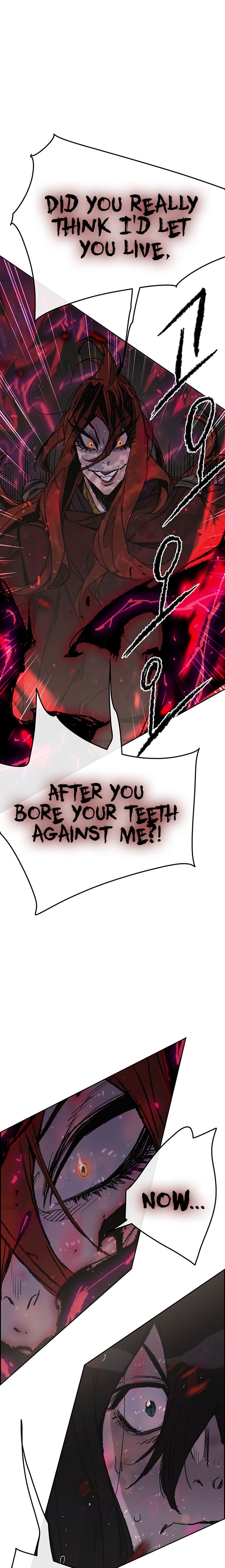 Page 19 of Chapter 51
