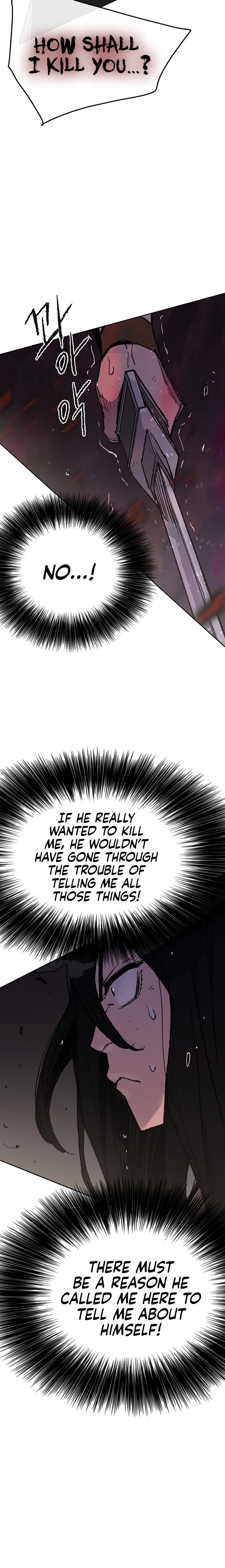 Page 20 of Chapter 51