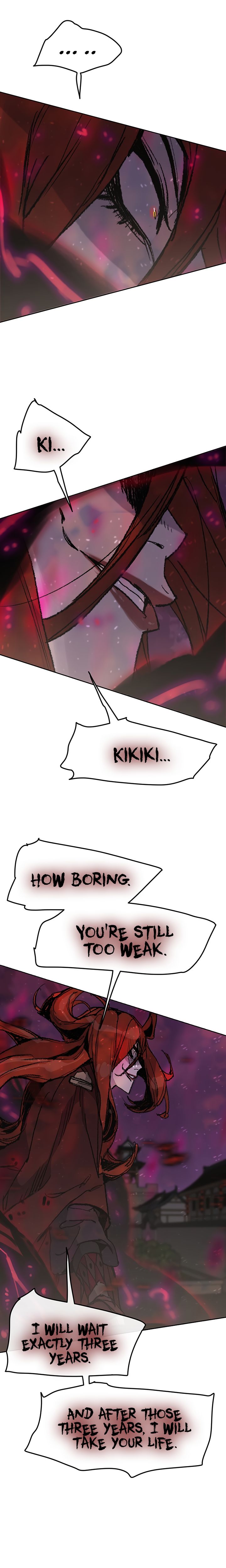Page 21 of Chapter 51