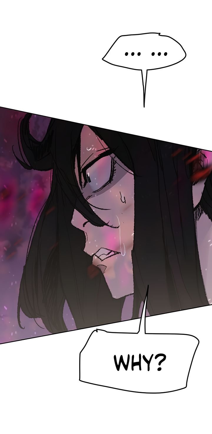 Page 22 of Chapter 51