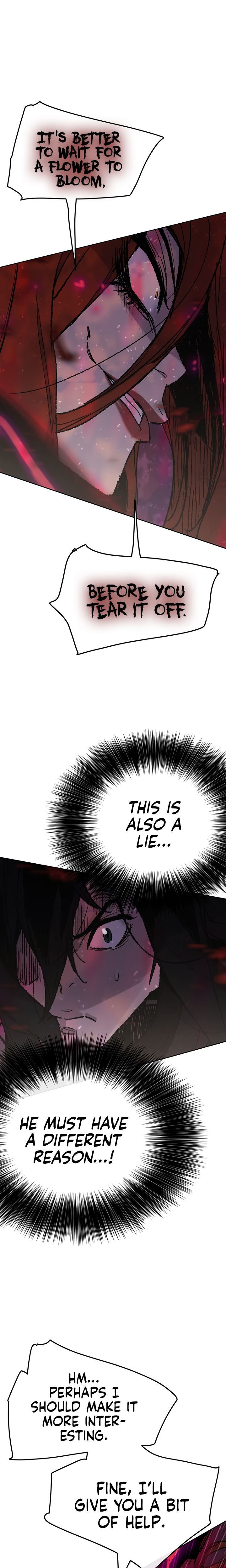 Page 23 of Chapter 51