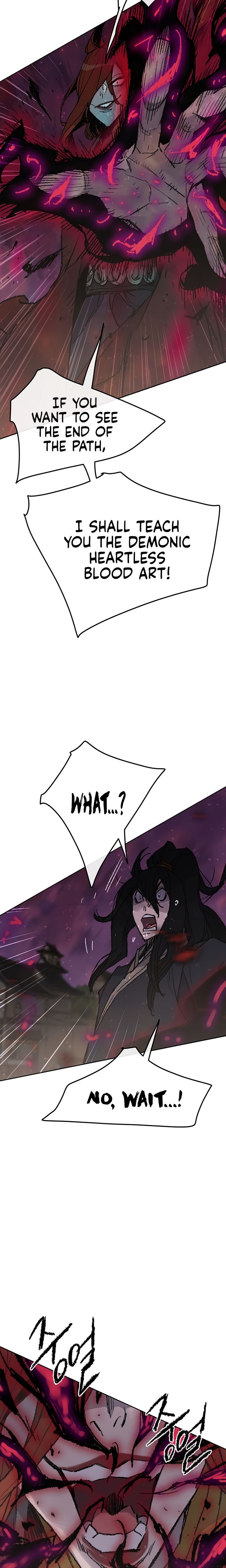 Page 24 of Chapter 51