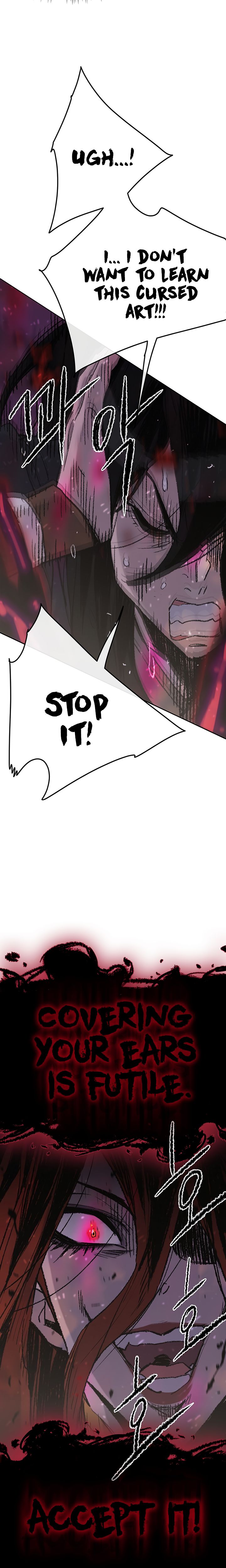 Page 26 of Chapter 51