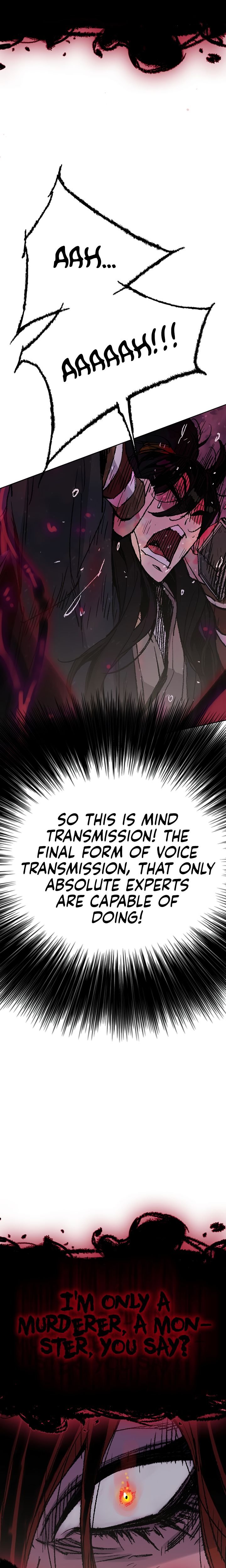 Page 27 of Chapter 51