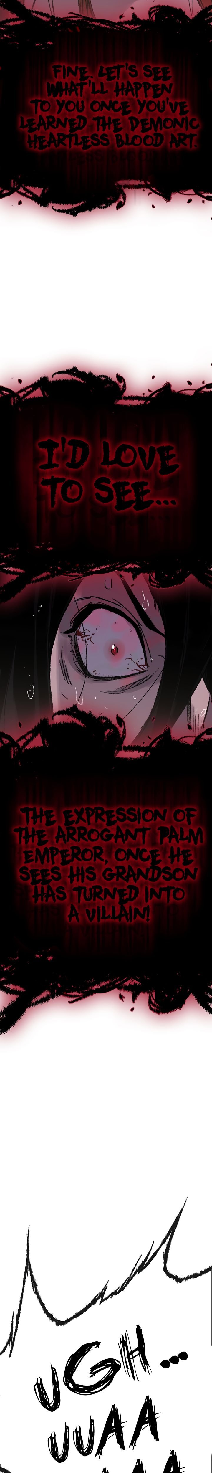 Page 28 of Chapter 51