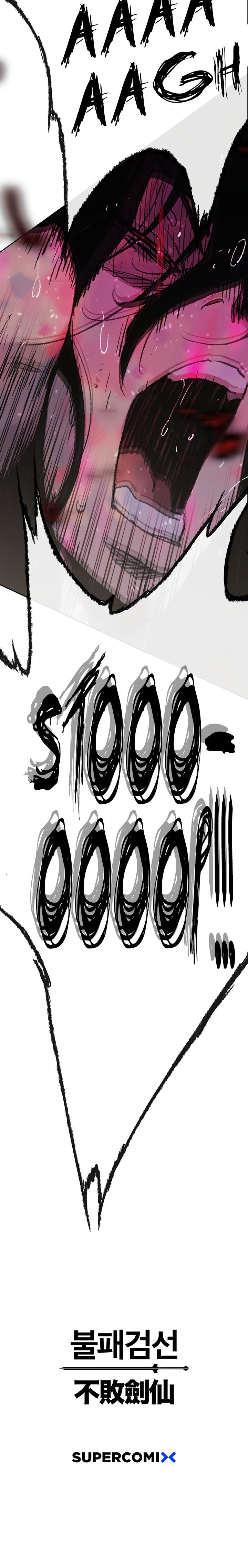 Page 29 of Chapter 51