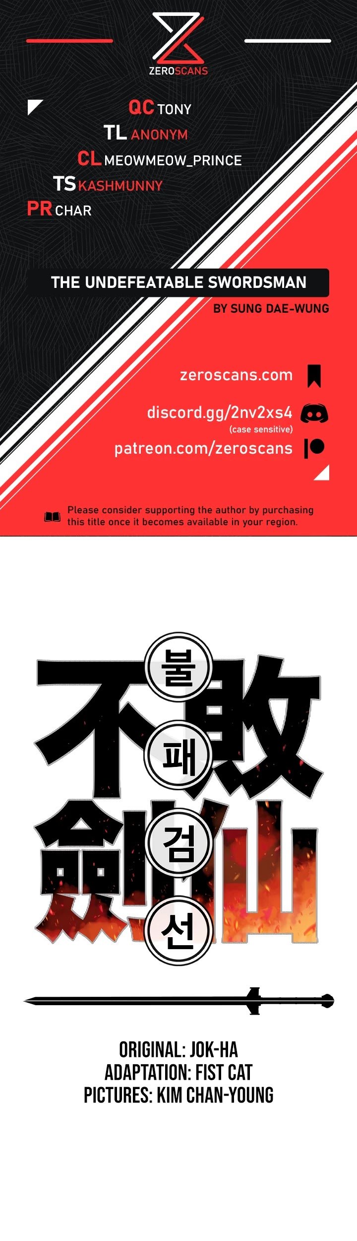 Page 1 of Chapter 52