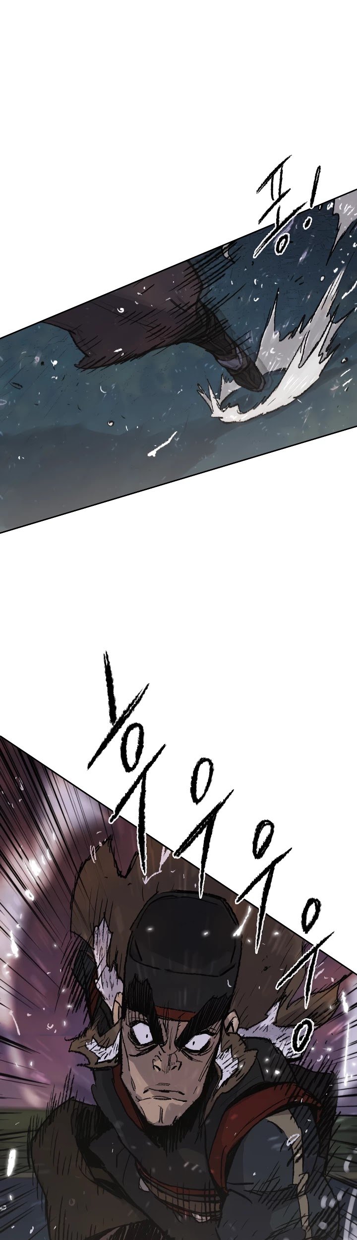 Page 2 of Chapter 52