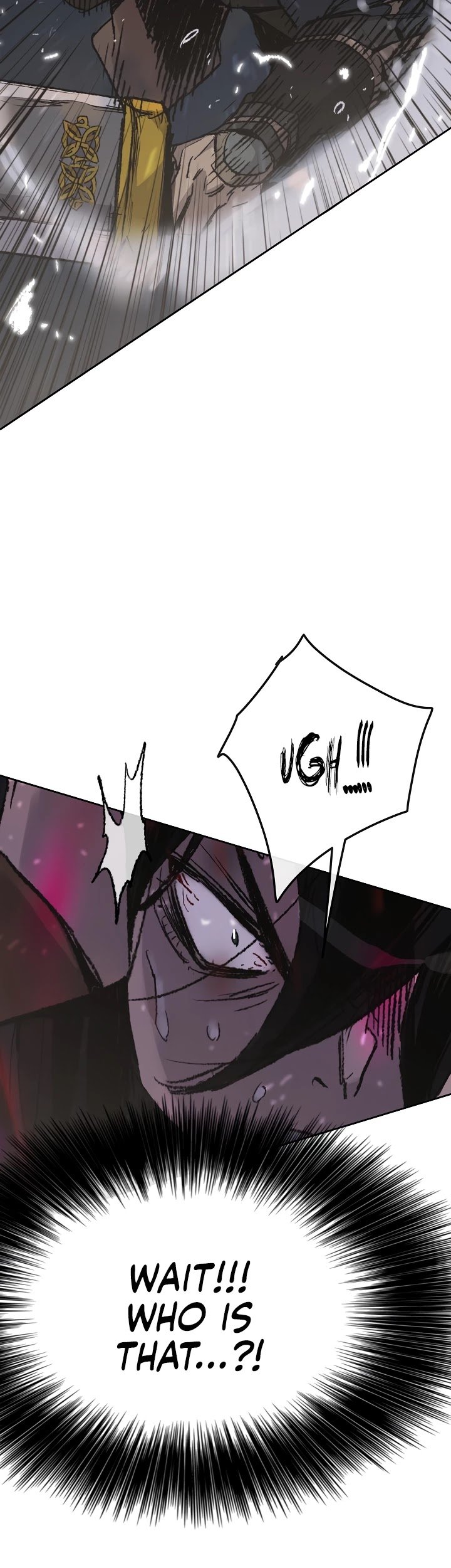 Page 3 of Chapter 52