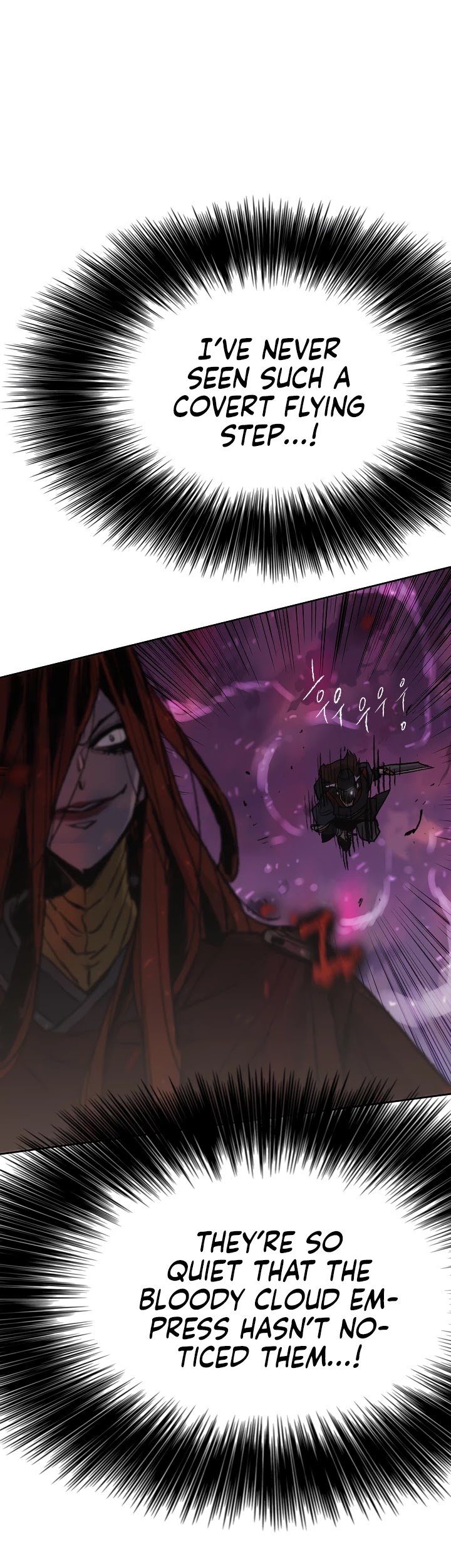 Page 4 of Chapter 52