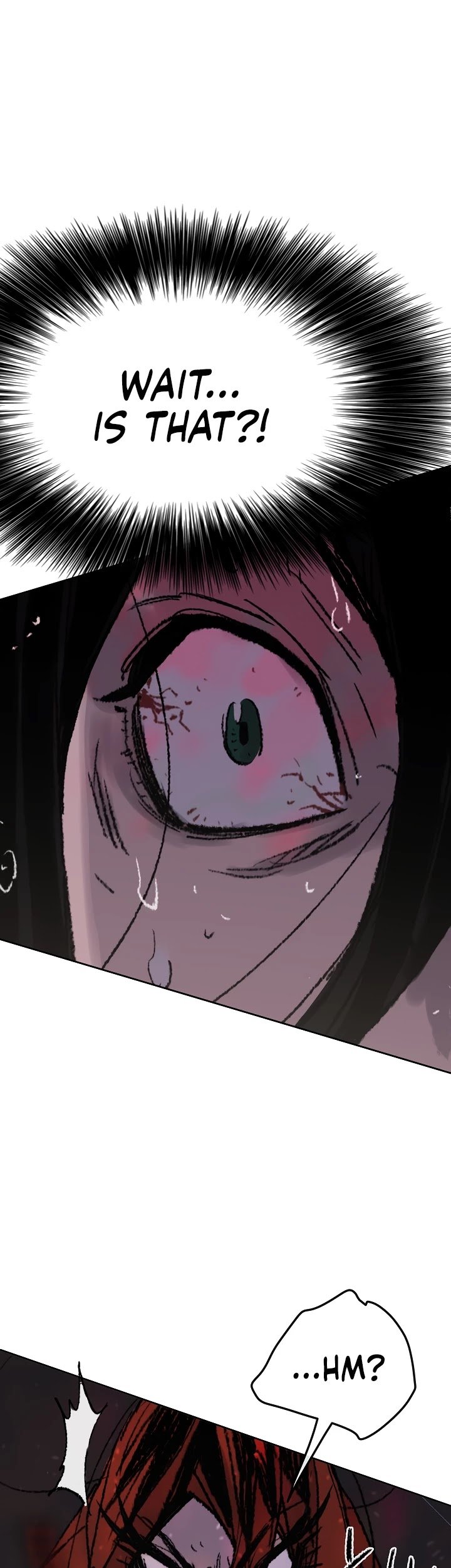 Page 5 of Chapter 52