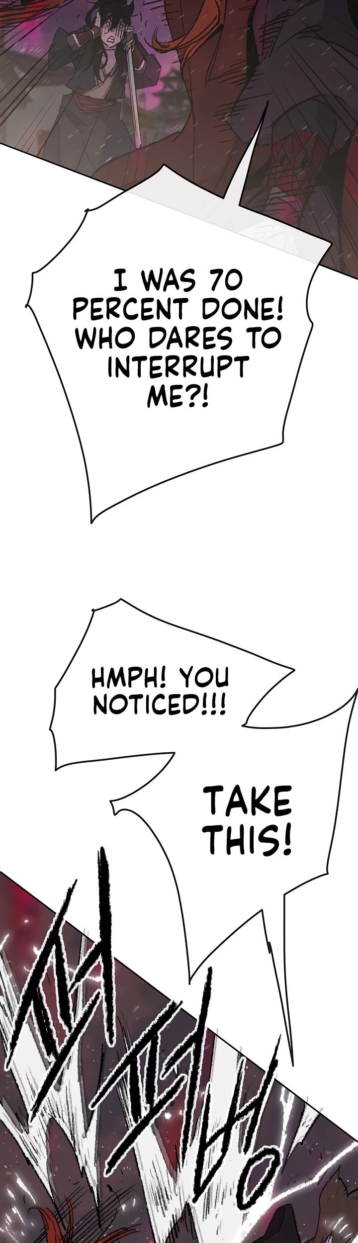 Page 7 of Chapter 52