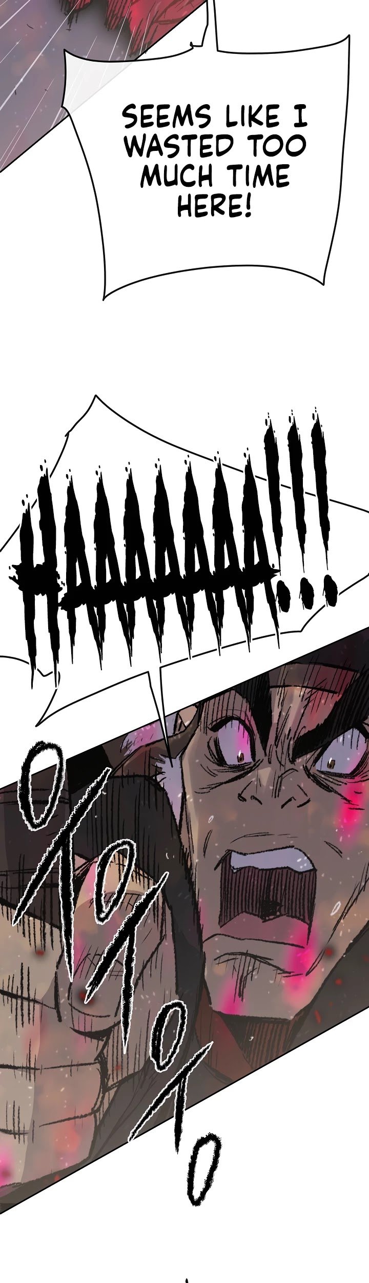Page 10 of Chapter 52