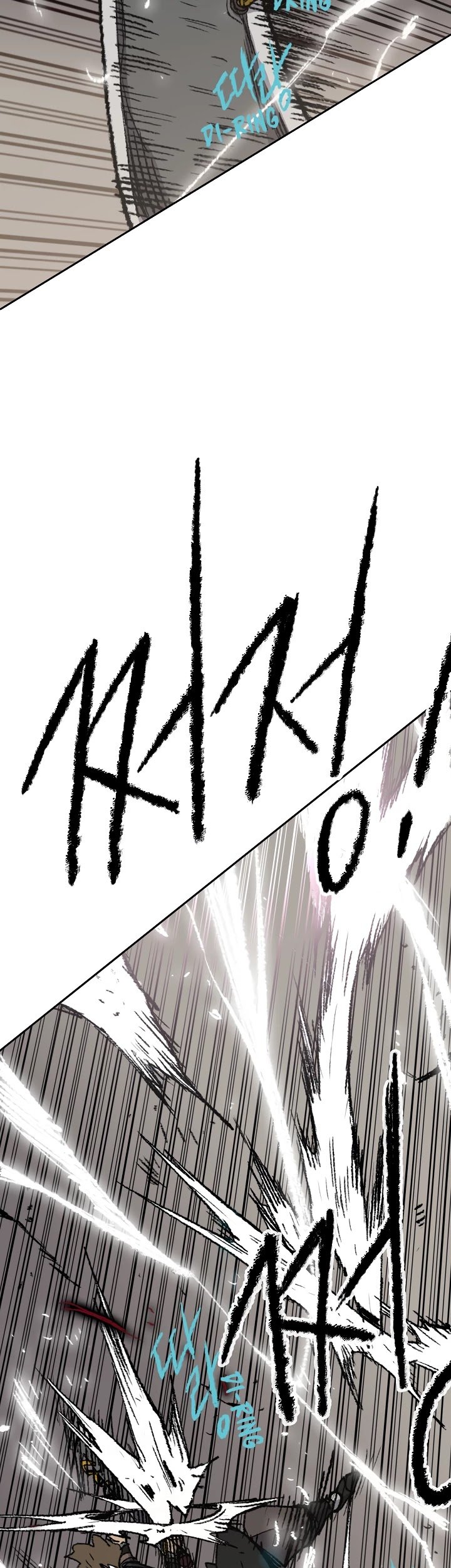 Page 13 of Chapter 52