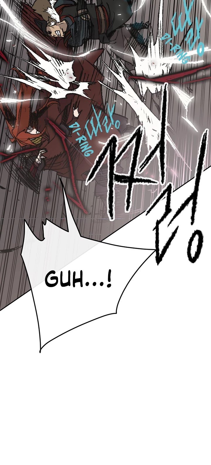 Page 14 of Chapter 52