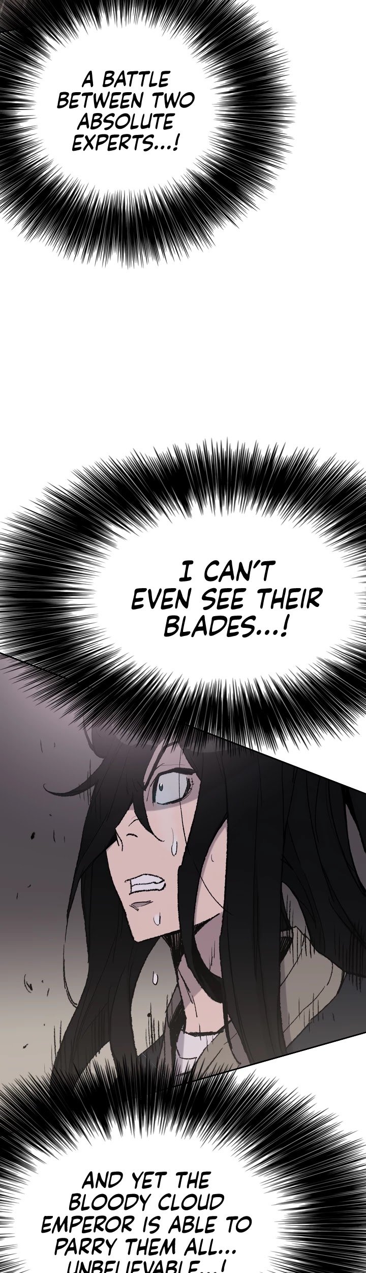 Page 16 of Chapter 52