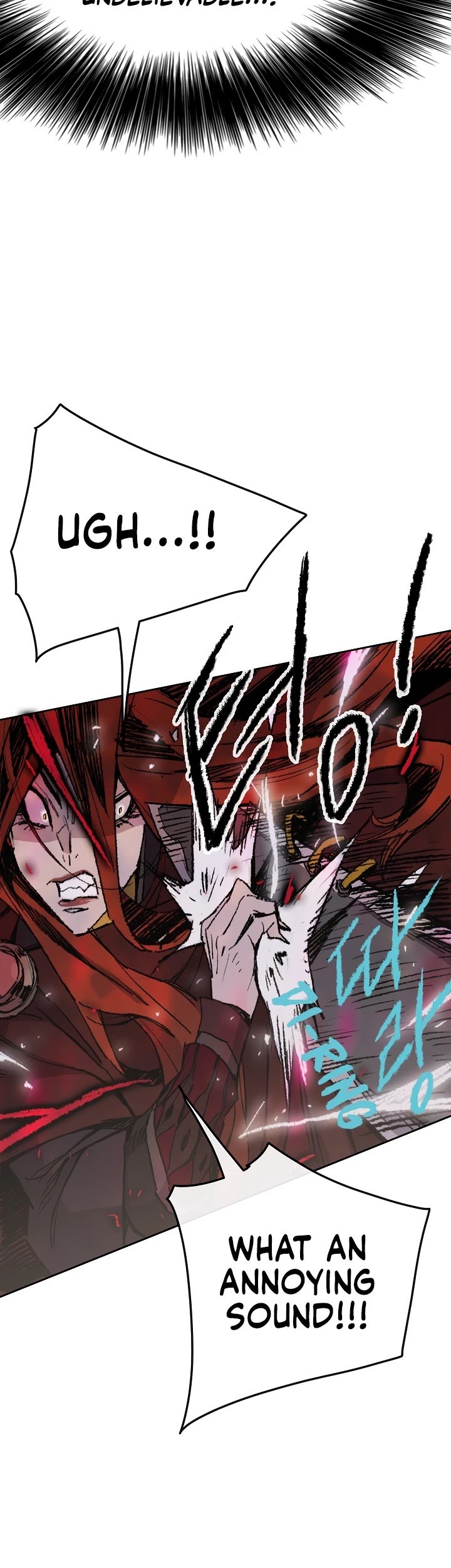 Page 17 of Chapter 52