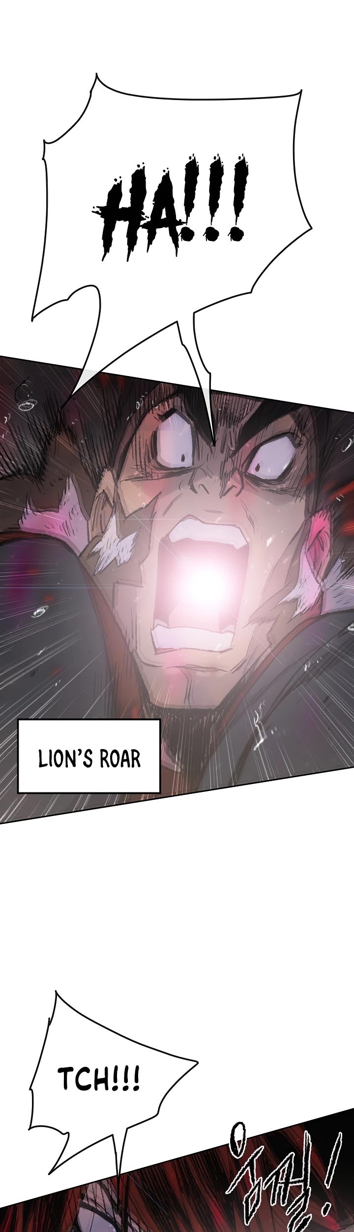 Page 18 of Chapter 52