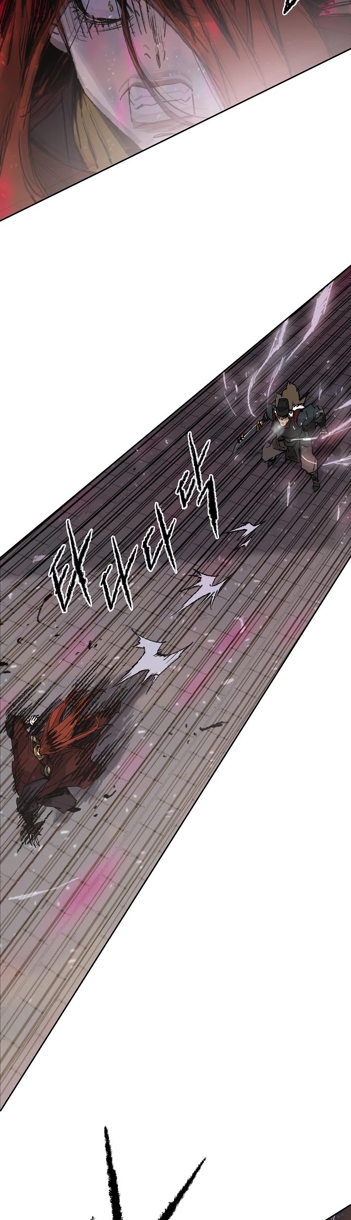 Page 19 of Chapter 52