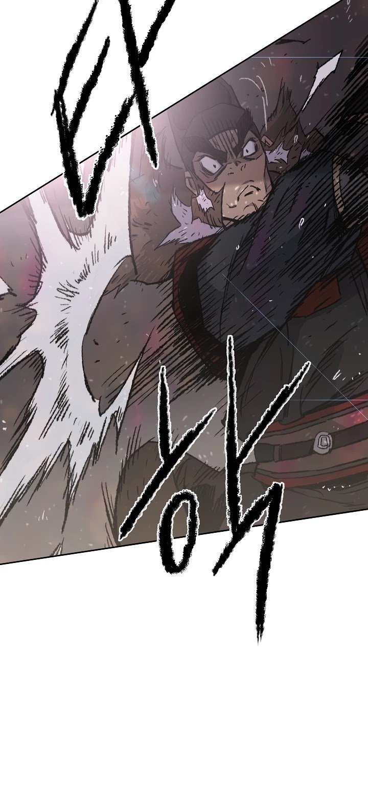 Page 20 of Chapter 52
