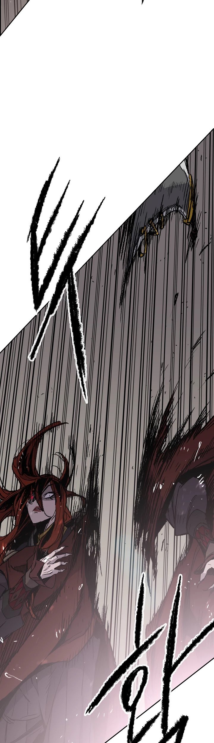 Page 22 of Chapter 52