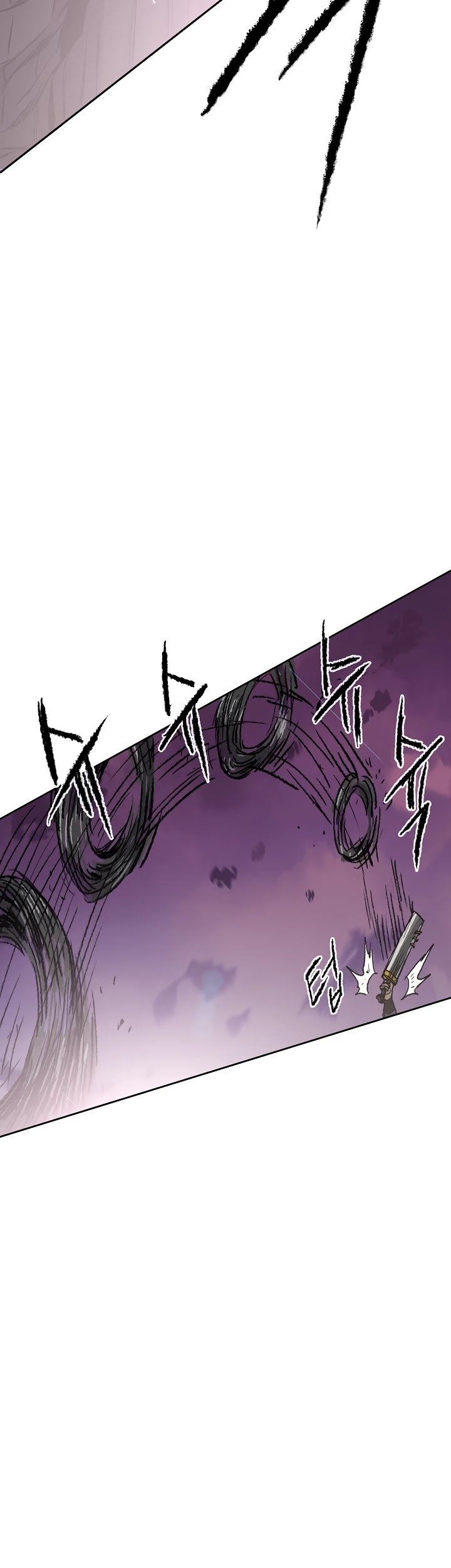 Page 23 of Chapter 52