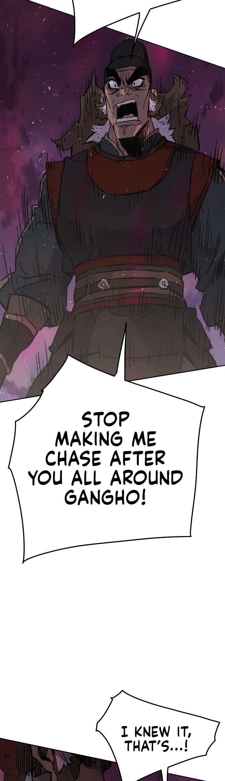 Page 25 of Chapter 52