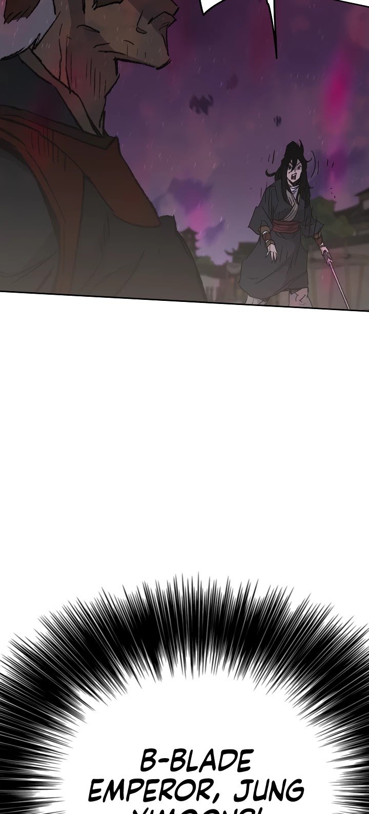 Page 26 of Chapter 52